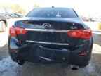 2017 INFINITI Q50