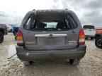 2004 MAZDA Tribute