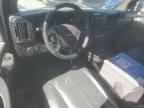 2013 CHEVROLET EXPRESS 2500