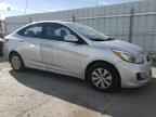 2015 HYUNDAI ACCENT