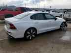 2024 VOLVO S60