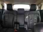 2013 LINCOLN MKT
