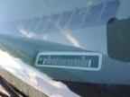 2014 CHEVROLET EXPRESS 2500