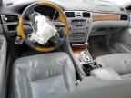 2006 LEXUS ES 330