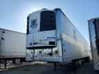 2017 Great Dane Trailer