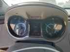 2013 BUICK LACROSSE