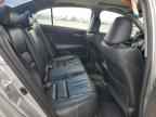 2009 HONDA ACCORD