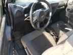 2009 JEEP WRANGLER