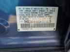 2005 HONDA ACCORD