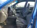 2008 SUBARU WRX