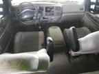 2003 FORD F-250