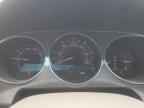 2011 LINCOLN MKZ