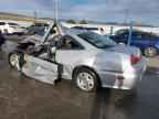 2001 HONDA ACCORD