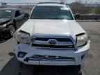 2006 TOYOTA 4Runner