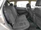 2010 NISSAN ROGUE