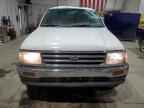 1998 TOYOTA T100