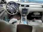 2008 CHEVROLET IMPALA