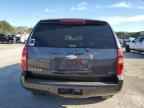 2011 CHEVROLET Tahoe