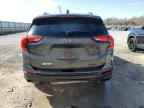2021 GMC Terrain