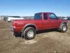 1999 FORD RANGER