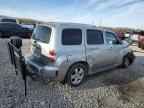 2006 CHEVROLET HHR