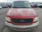 2003 FORD F-150