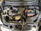 2012 NISSAN ROGUE