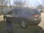 2023 HONDA PILOT