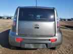 2011 KIA SOUL