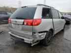 2006 TOYOTA SIENNA