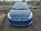 2015 HYUNDAI ACCENT