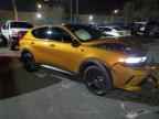 2024 DODGE Hornet