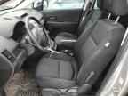 2009 MAZDA 5
