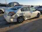 2010 NISSAN ALTIMA