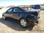 2008 PONTIAC G6