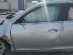2014 CHEVROLET MALIBU