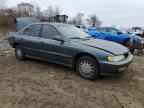 1997 HONDA ACCORD