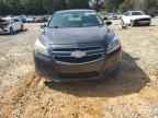 2013 CHEVROLET MALIBU
