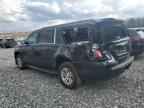 2018 CHEVROLET Suburban
