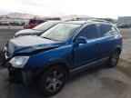 2009 SATURN Vue