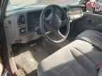 1998 CHEVROLET Gmt