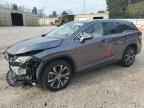 2018 LEXUS RX 450H