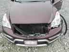 2016 INFINITI QX50