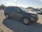 2011 KIA SORENTO