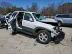 2005 MAZDA Tribute