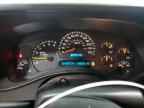 2003 CHEVROLET Suburban