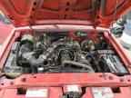 1994 MAZDA B2300
