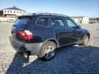 2005 BMW 3 SERIES