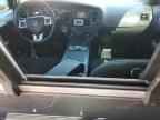 2013 DODGE CHARGER