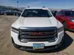 2020 GMC ACADIA